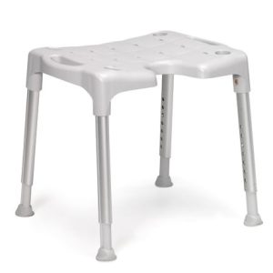 Etac Swift douchekruk