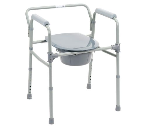 met de bodemloze emmer er naast op de grond)