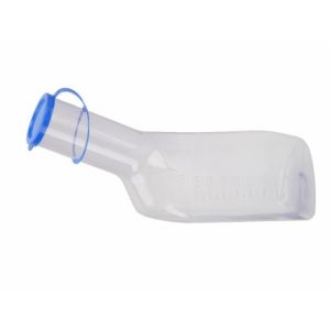 MultiMotion Urinaal man