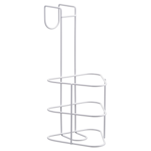 MultiMotion Urinaalhouder