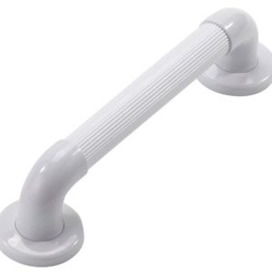 Wandbeugel kunststof - 30 cm