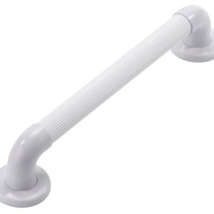 Wandbeugel kunststof - 40 cm