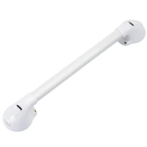 Wandbeugel met zuignappen - 45 cm