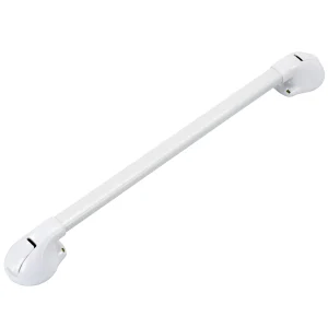 Wandbeugel met zuignappen - 60 cm