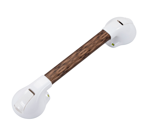 houtprint - 30 cm (De klem los met de indicator op rood)