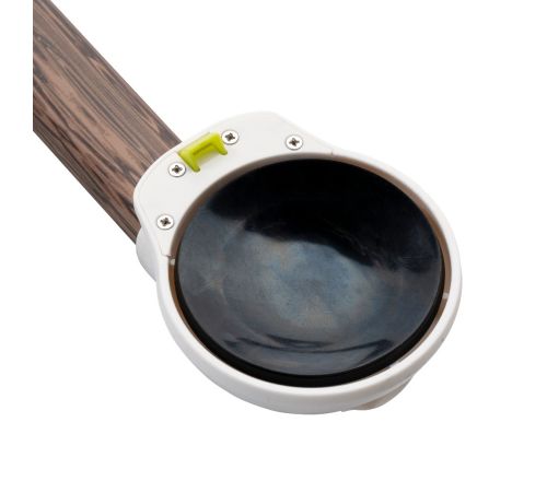 MultiMotion Wandbeugel met zuignappen