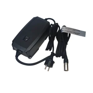 Acculader Victron Impuls II 24v 8ah