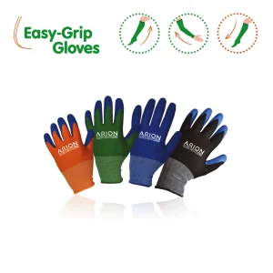 Arion Easy-Grip Aantrekhandschoenen
