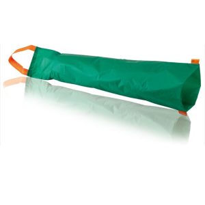 Arion Easy-slide Arm