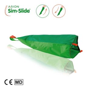 Arion Sim-Slide
