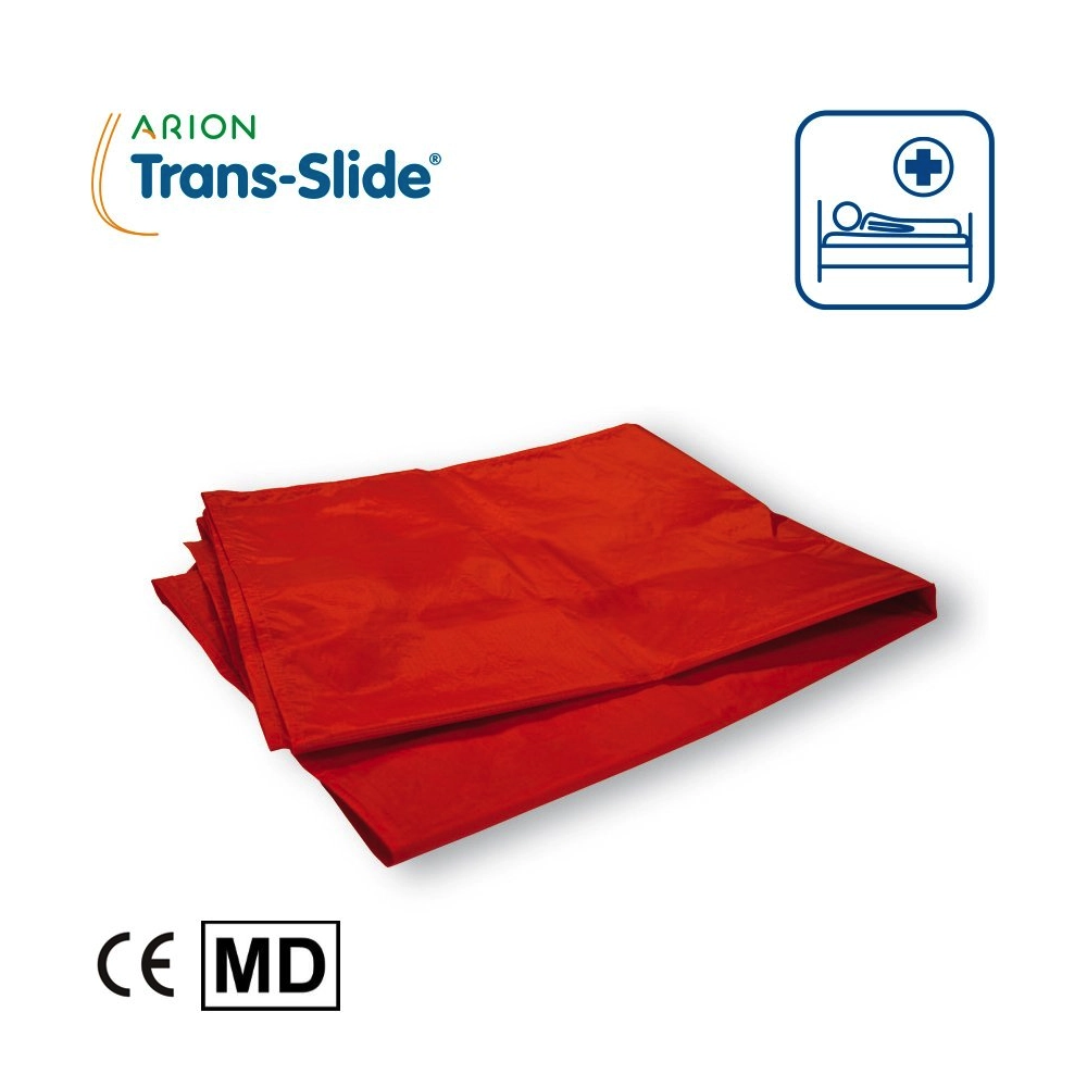Arion Trans-Slide Long Wide