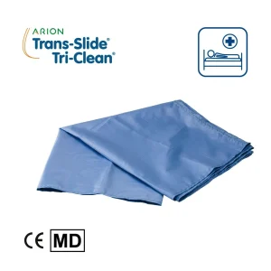 Arion Trans-Slide Tri-Clean