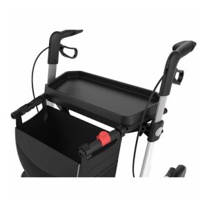 Dienblad Rehasense Server & Athlon rollator L, M, S
