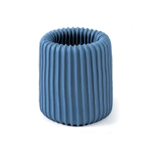 Doff Nโ Donner Rolly