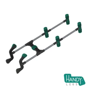 HandyLegs