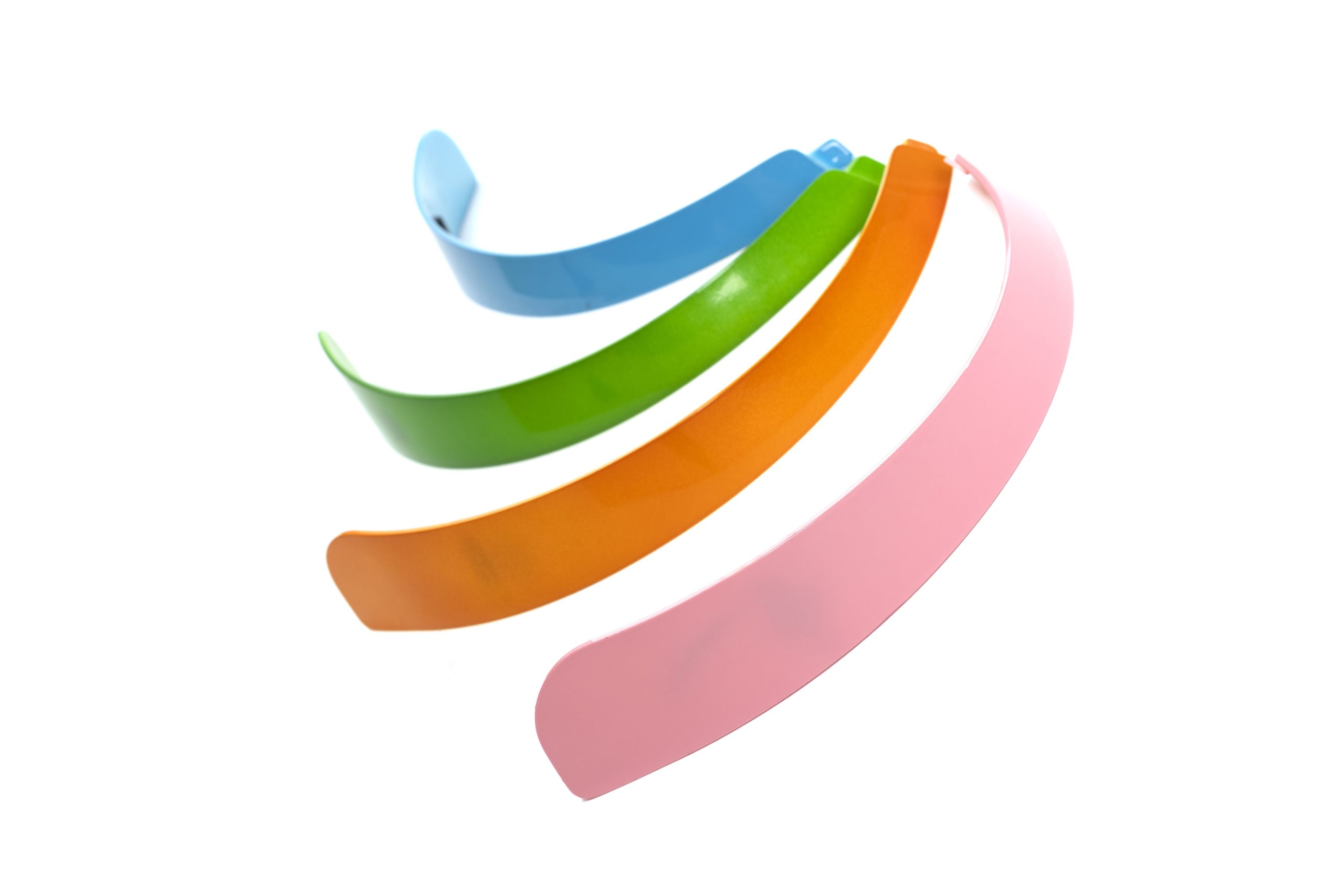 Vermeiren ONE air+ - Opvouwbaar - Gel of Lithiumbatterij - Afbeelding 6