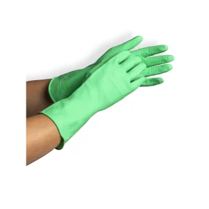 Sigvaris Aantrekhandschoenen met noppen