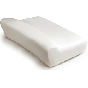 Sissel hoofdkussen Classic Plus - Orthopedisch hoofdkussen