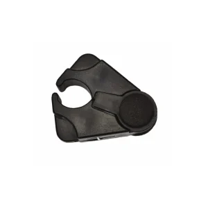 Stokkikker - Stokhouder