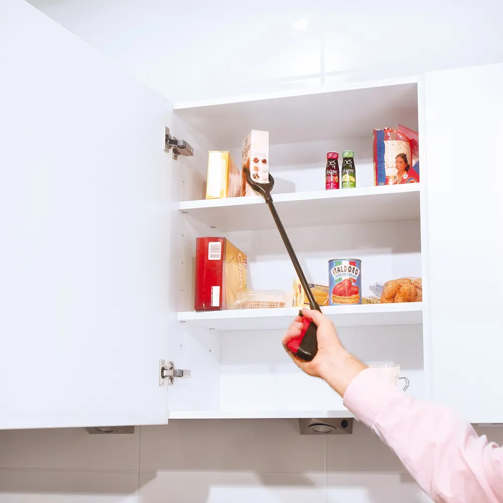 Grijper - Grijpstok - Lengte 84 cm - Afbeelding 2