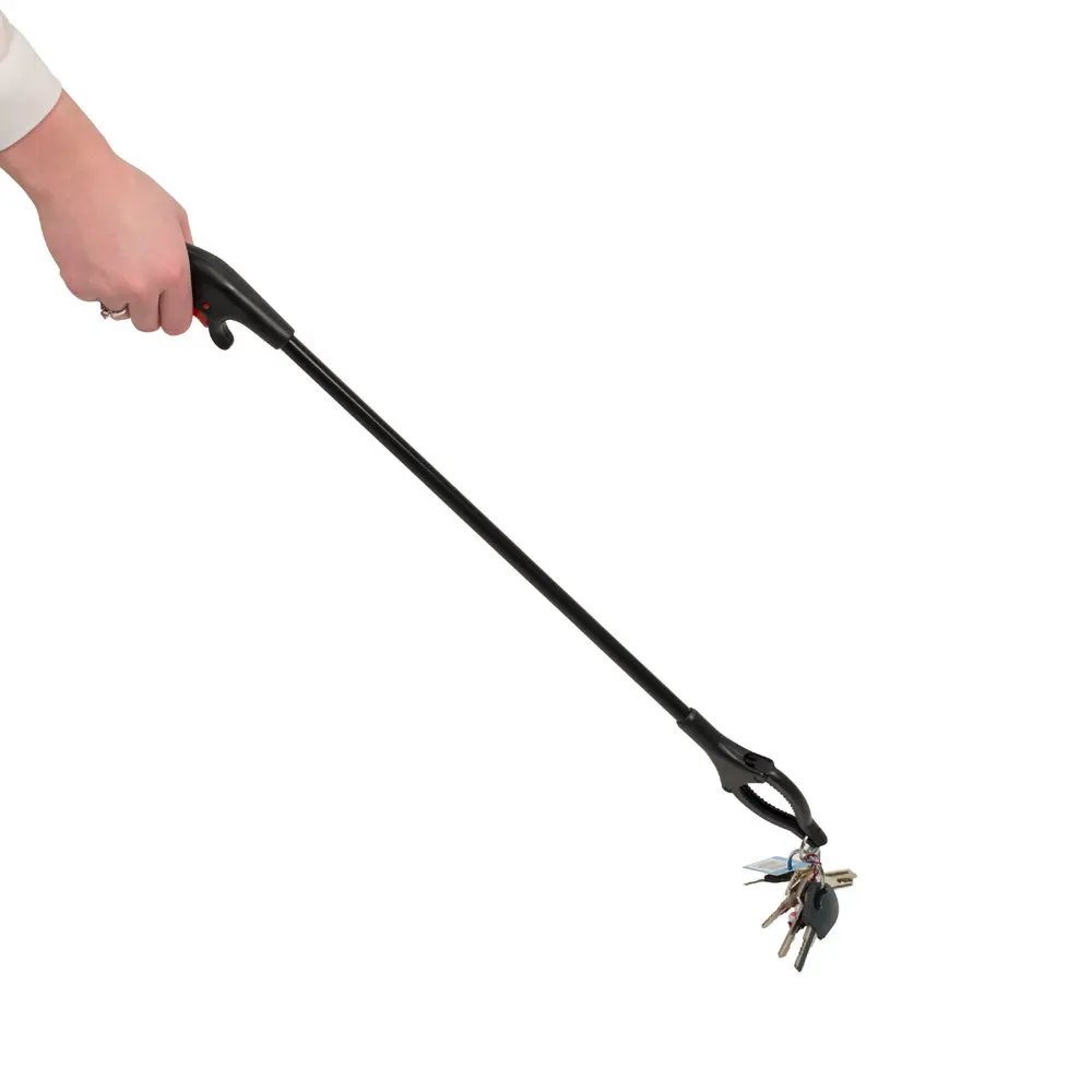 Grijper - Grijpstok - Lengte 84 cm - Afbeelding 3