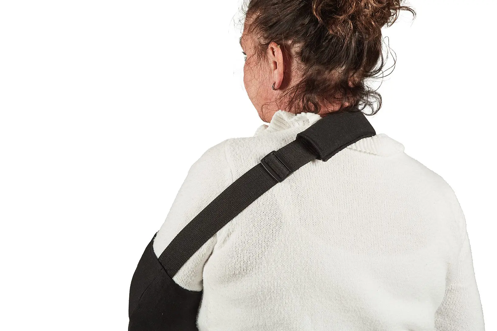 Mitella Vitility - Afbeelding 3