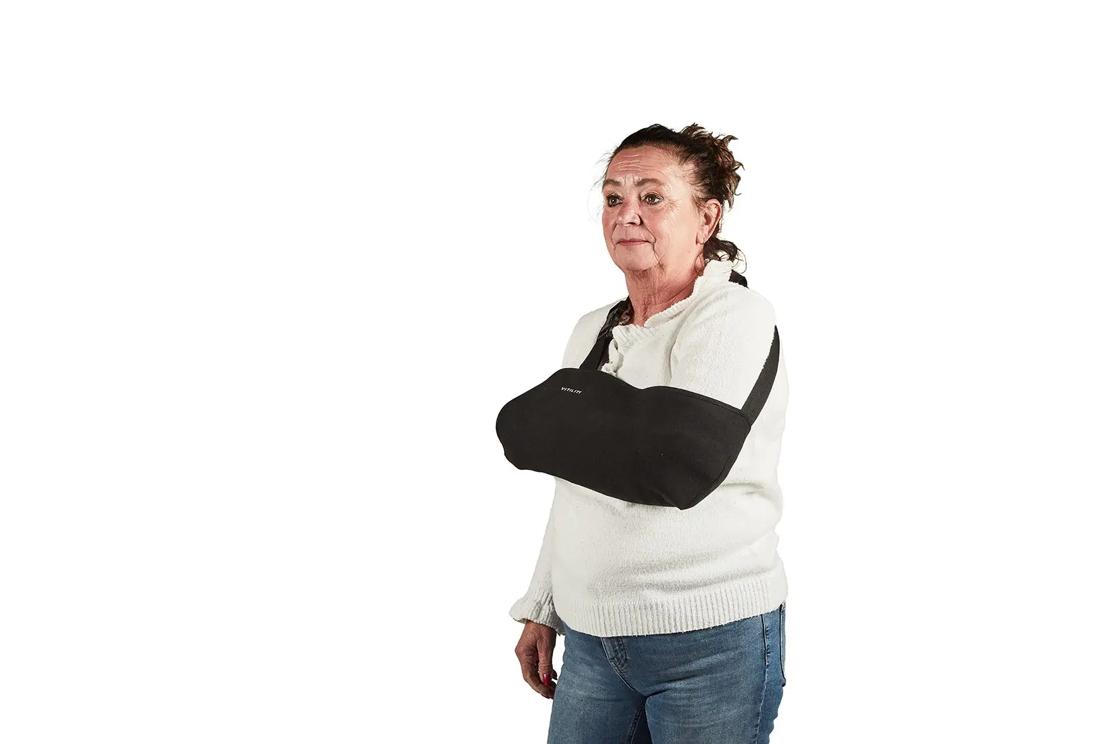 Mitella Vitility - Afbeelding 2