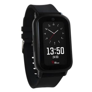 LifeWatcher Senior 4G