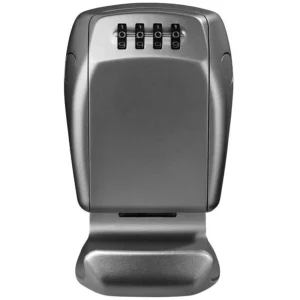 MasterLock sleutelkluis 5415