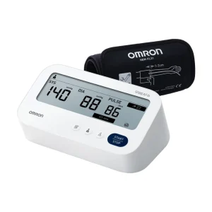 omron m3comfort afib - Nieuw