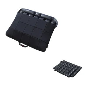 ROHO LTV Zitkussen - 45,5 x 40,5 cm