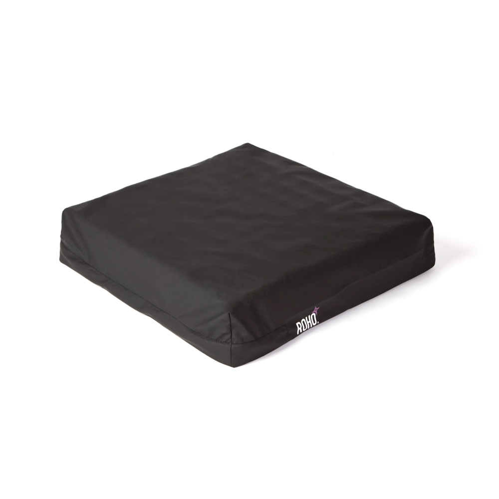 Roho Mosaic Anti-decubitus zitkussen