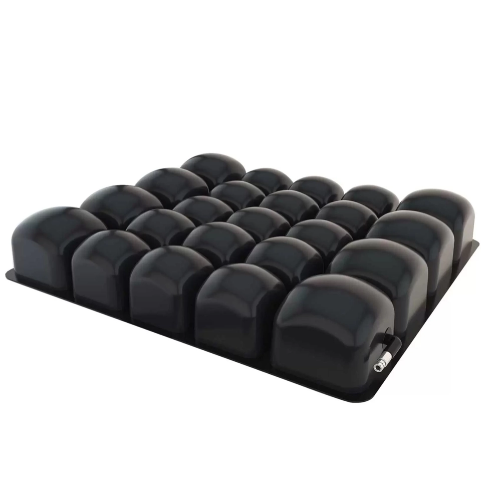 Roho Mosaic Anti-decubitus zitkussen