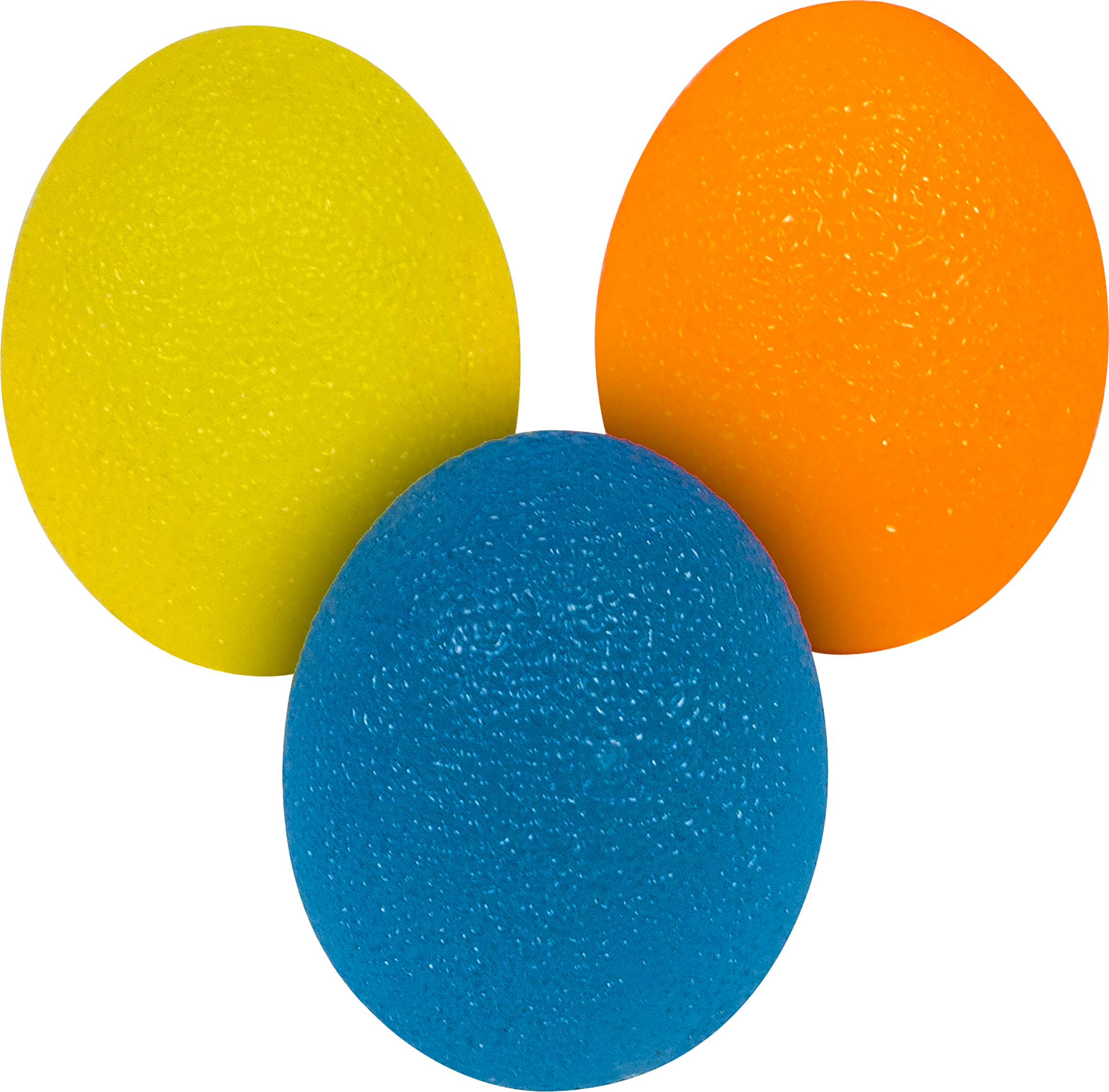 Stressballen voor handoefeningen - vm708e