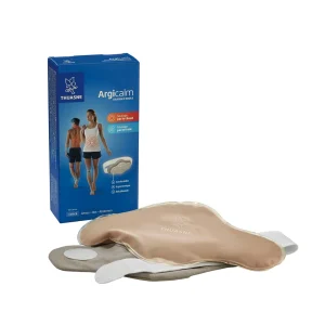 Thuasne Argicalm hot cold pack