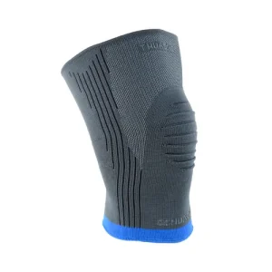 Thuasne Genu Action Kniebrace