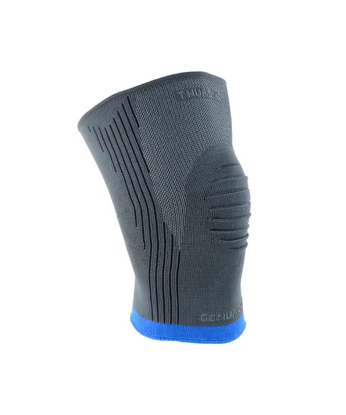 Thuasne Genu Action Kniebrace