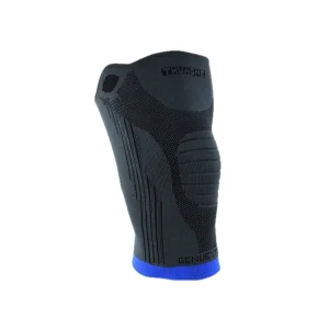 Thuasne GenuExtrem kniebrace