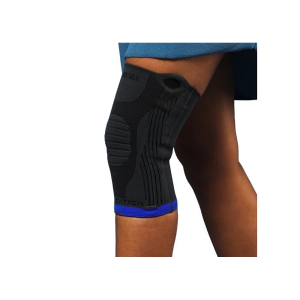 Thuasne GenuExtrem kniebrace - Afbeelding 2