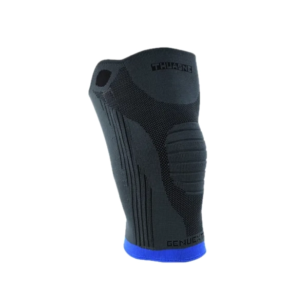 Thuasne GenuExtrem kniebrace
