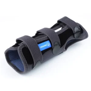 Thuasne Ligaflex Classic Open Polsbrace
