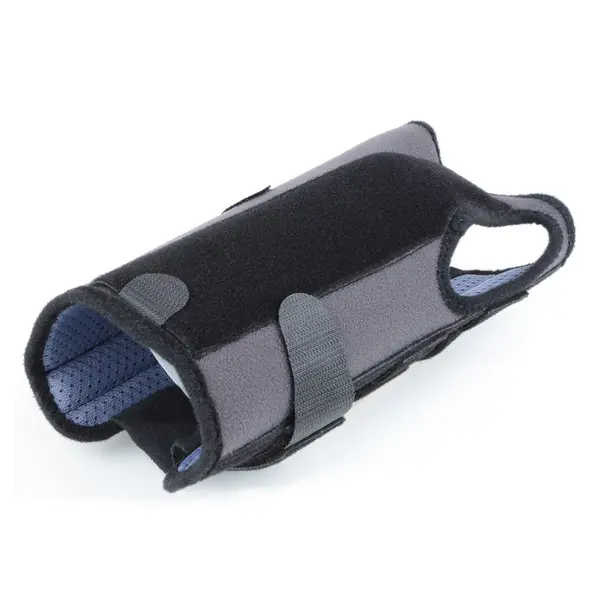 Thuasne Ligaflex Classic polsbrace - Afbeelding 2