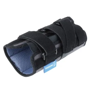 Thuasne Ligaflex Classic polsbrace