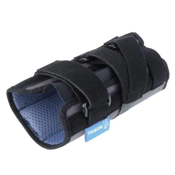 Thuasne Ligaflex Classic polsbrace