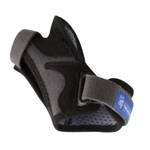 Thuasne Ligaflex Rhizo Duimbrace