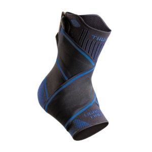 Thuasne Ligastrap Malleo Enkelbrace