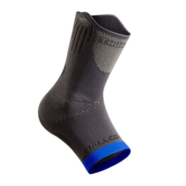 Thuasne Malleo Action Enkelbrace