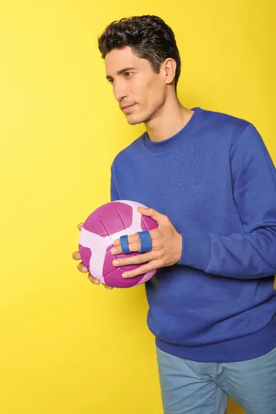 Thuasne Vingerspalk (Buddy Loops) - Afbeelding 2