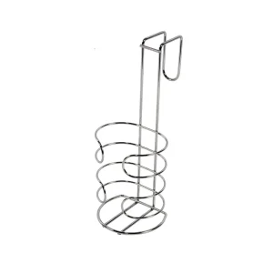 Vitility urinaalhouder - 70110280