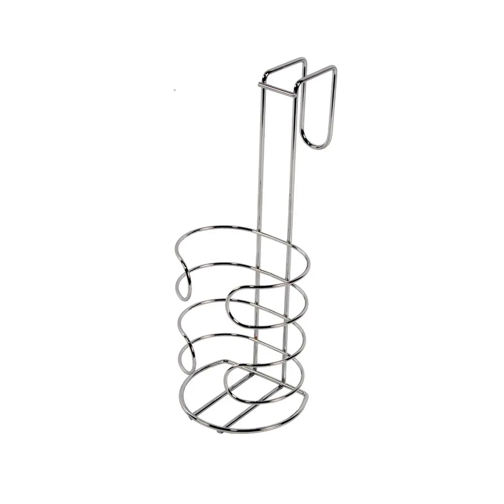 Vitility urinaalhouder - 70110280